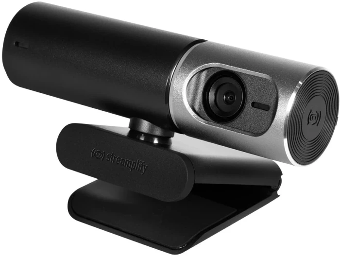 Streamplify Streaming Web CAM PRO 4K