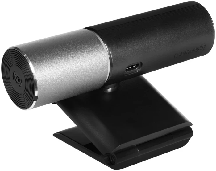 Streamplify Streaming Web CAM PRO 4K