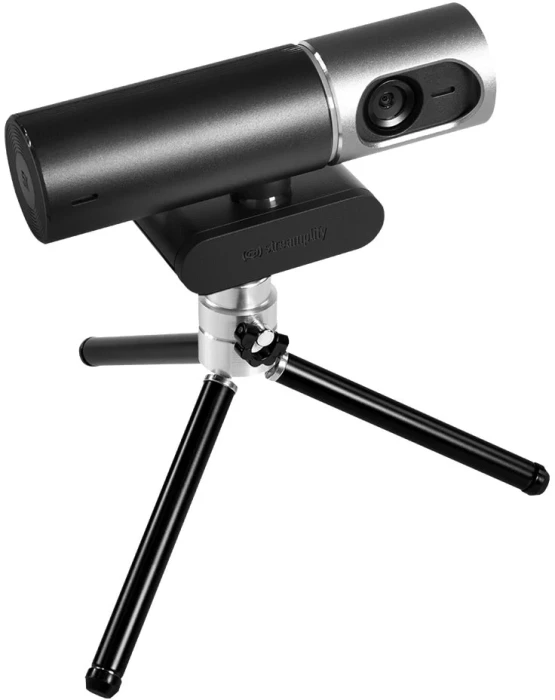 Streamplify Streaming Web CAM PRO 4K