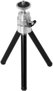 Streamplify Streaming Web CAM PRO 4K