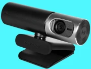 Streamplify Streaming Web CAM PRO 4K