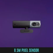 Streamplify Streaming Web CAM PRO 4K