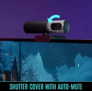 Streamplify Streaming Web CAM PRO 4K