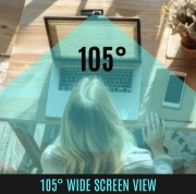 Streamplify Streaming Web CAM PRO 4K