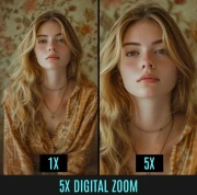 Streamplify Streaming Web CAM PRO 4K