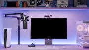 Streamplify Streaming Web CAM PRO 4K