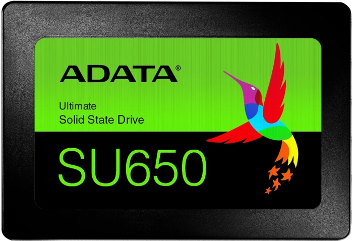 ADATA SU650 240GB