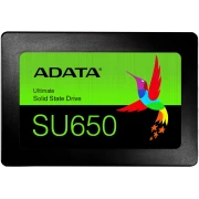ADATA SU650 240GB