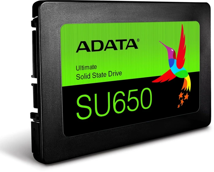 ADATA SU650 240GB