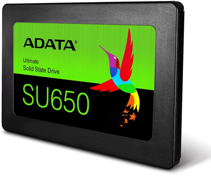 ADATA SU650 240GB