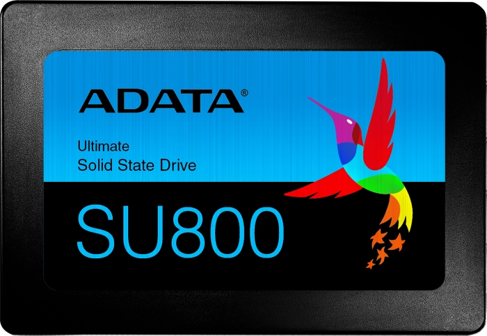 ADATA SU800 512GB