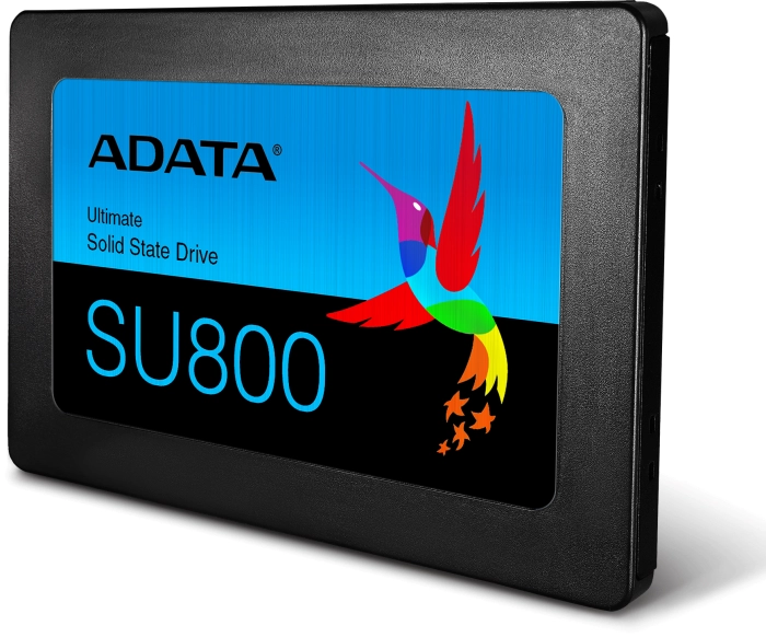 ADATA SU800 512GB