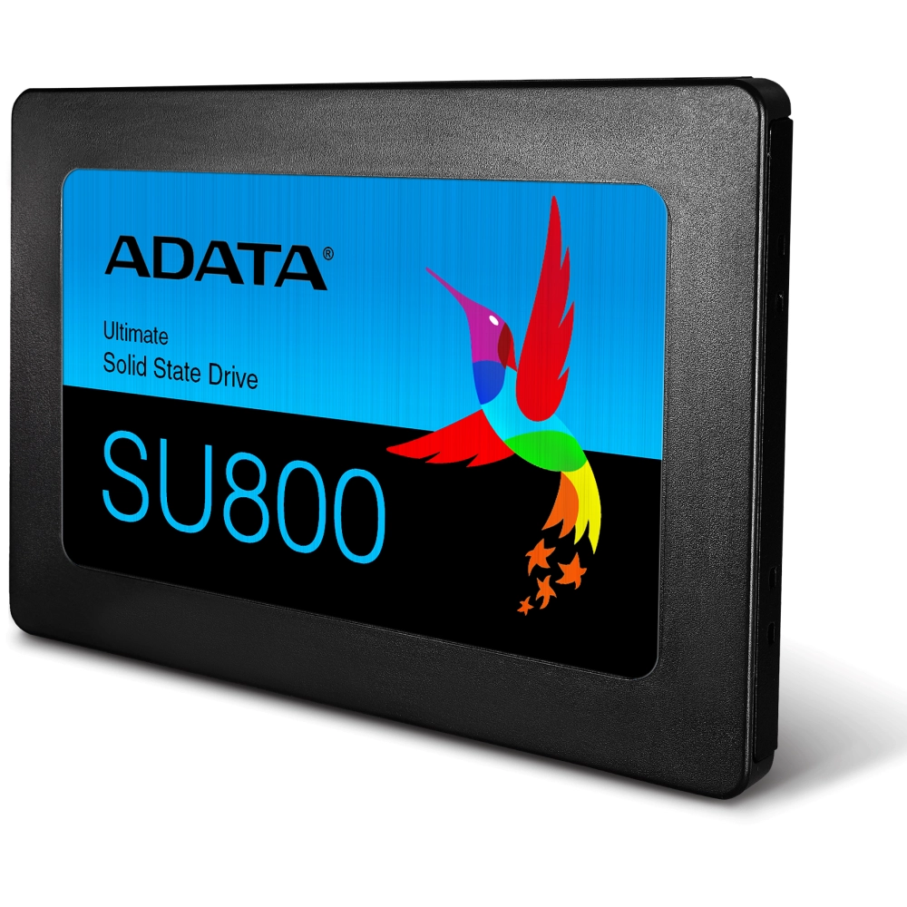 ADATA SU800 512GB