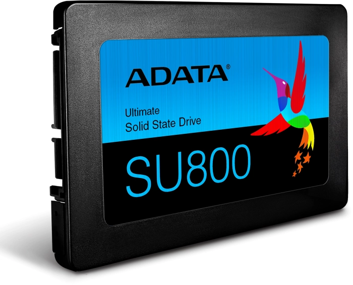 ADATA SU800 512GB