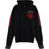 Суичър DIFUZED GOT - House Of The Dragon - Men's Hero Item размер - L