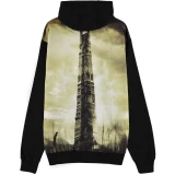 Суичър DIFUZED The Lord of the Rings - Sublimated Print Men's размер - XL