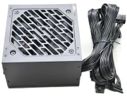 Super Flower Zillion DW 80+ 650W