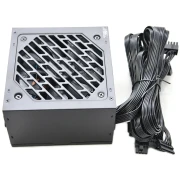 Super Flower Zillion DW 80+ 650W
