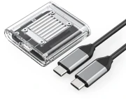 Orico TC20 M.2 2230 NVMe USB-C