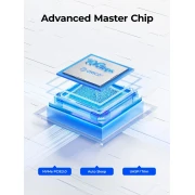 Orico TC20 M.2 2230 NVMe USB-C