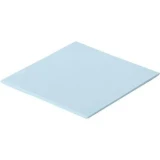 Термо пад TC550 - 15 x 15 x 1mm - 5.5 W/mk