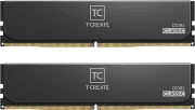 64GB (2x32) DDR5-6000 CL48 TEAM GROUP CLASSIC