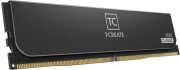 32GB DDR5-6000 CL48 TEAM GROUP CLASSIC