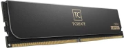 32GB (2x16) DDR5-6000 CL30 TEAM GROUP EXPERT EXPO & XMP