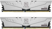 32GB (2x16) DDR4-3200 CL22 Team Group