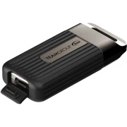 TEAM GROUP PD20 Mini External SSD 2TB