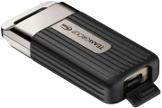 TEAM GROUP PD20 Mini External SSD 2TB