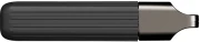 TEAM GROUP PD20 Mini External SSD 2TB