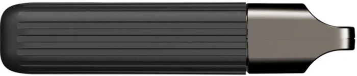 TEAM GROUP PD20 Mini External SSD 2TB