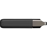 TEAM GROUP PD20 Mini External SSD 2TB