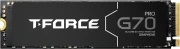 Team Group T-Force G70 Pro 2TB