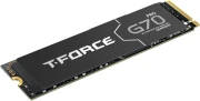 Team Group T-Force G70 Pro 2TB