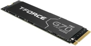 Team Group T-Force G70 Pro 2TB