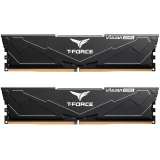 Team Group T-Force Vulcan 64GB (2x32GB) DDR5 6400MT/s CL34