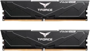 Team Group T-Force Vulcan 64GB (2x32GB) DDR5 6400MT/s CL34