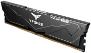 Team Group T-Force Vulcan 64GB (2x32GB) DDR5 6400MT/s CL34