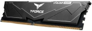 Team Group T-Force Vulcan 64GB (2x32GB) DDR5 6400MT/s CL34