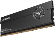 Team Group T-Force XTREEM Black 32GB (2x16GB) DDR5 6400MT/s CL32