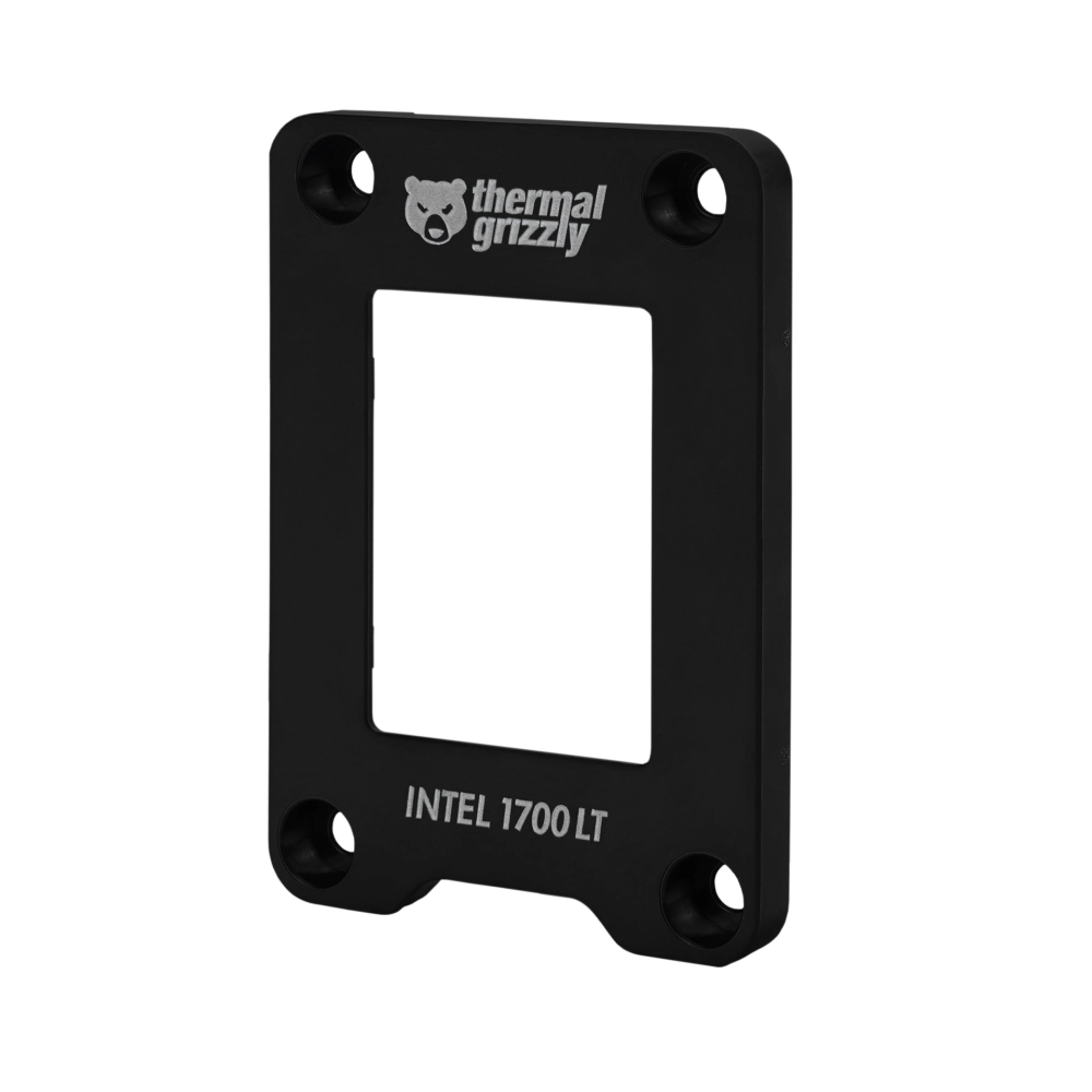 Thermal Grizzly CPU 1700 LT Contact Frame