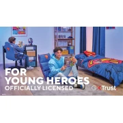 TRUST GXT 703SM Revvo Kids Gaming