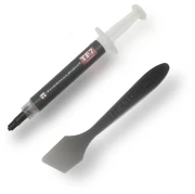 Thermalright термо паста TF7 - 2g