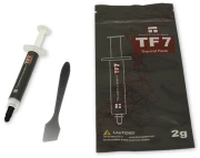 Thermalright термо паста TF7 - 2g