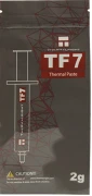 Thermalright термо паста TF7 - 2g