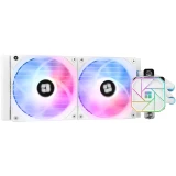 Thermalright Aqua Elite 240 WHITE V3