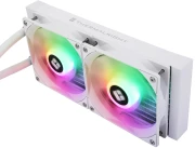 Thermalright Aqua Elite 240 WHITE V3