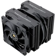 Thermalright Frost Commander 140